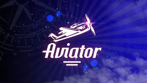 Игра Aviator .